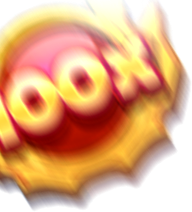 element2
