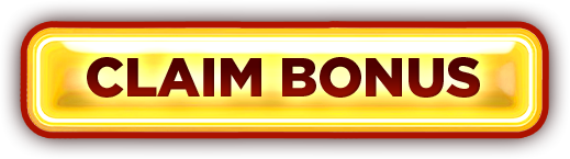 button2